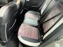 Kia Rio 1.0 TGDI Design Edition ORG NL / APK 14-9-2027