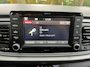 Kia Rio 1.0 TGDI Design Edition ORG NL / APK 14-9-2027