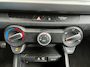 Kia Rio 1.0 TGDI Design Edition ORG NL / APK 14-9-2027