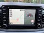 Kia Rio 1.0 TGDI Design Edition ORG NL / APK 14-9-2027
