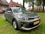 Kia Rio 1.0 TGDI Design Edition ORG NL / APK 14-9-2027