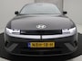 Hyundai Ioniq 5 N Line 4WD SOH 100% | Apple Carplay/Android Auto|telefoonintegratie premium | Audio installatie premium | Head-up display
