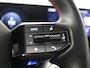 Hyundai Ioniq 5 N Line 4WD SOH 100% | Apple Carplay/Android Auto|telefoonintegratie premium | Audio installatie premium | Head-up display