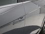 Hyundai Ioniq 5 N Line 4WD SOH 100% | Apple Carplay/Android Auto|telefoonintegratie premium | Audio installatie premium | Head-up display