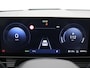 Hyundai Ioniq 5 N Line 4WD SOH 100% | Apple Carplay/Android Auto|telefoonintegratie premium | Audio installatie premium | Head-up display