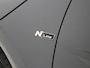 Hyundai Ioniq 5 N Line 4WD SOH 100% | Apple Carplay/Android Auto|telefoonintegratie premium | Audio installatie premium | Head-up display