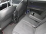 Hyundai Ioniq 5 N Line 4WD SOH 100% | Apple Carplay/Android Auto|telefoonintegratie premium | Audio installatie premium | Head-up display