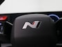 Hyundai Ioniq 5 N Line 4WD SOH 100% | Apple Carplay/Android Auto|telefoonintegratie premium | Audio installatie premium | Head-up display
