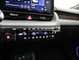 Hyundai Ioniq 5 N Line 4WD SOH 100% | Apple Carplay/Android Auto|telefoonintegratie premium | Audio installatie premium | Head-up display