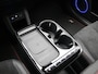 Hyundai Ioniq 5 N Line 4WD SOH 100% | Apple Carplay/Android Auto|telefoonintegratie premium | Audio installatie premium | Head-up display