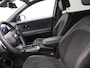 Hyundai Ioniq 5 N Line 4WD SOH 100% | Apple Carplay/Android Auto|telefoonintegratie premium | Audio installatie premium | Head-up display