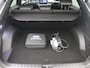 Hyundai Ioniq 5 N Line 4WD SOH 100% | Apple Carplay/Android Auto|telefoonintegratie premium | Audio installatie premium | Head-up display