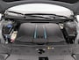 Hyundai Ioniq 5 N Line 4WD SOH 100% | Apple Carplay/Android Auto|telefoonintegratie premium | Audio installatie premium | Head-up display