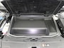 Hyundai Ioniq 5 N Line 4WD SOH 100% | Apple Carplay/Android Auto|telefoonintegratie premium | Audio installatie premium | Head-up display