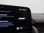 Hyundai Ioniq 5 N Line 4WD SOH 100% | Apple Carplay/Android Auto|telefoonintegratie premium | Audio installatie premium | Head-up display