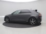 Hyundai Ioniq 5 N Line 4WD SOH 100% | Apple Carplay/Android Auto|telefoonintegratie premium | Audio installatie premium | Head-up display