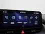 Hyundai Ioniq 5 N Line 4WD SOH 100% | Apple Carplay/Android Auto|telefoonintegratie premium | Audio installatie premium | Head-up display