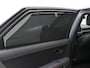 Hyundai Ioniq 5 N Line 4WD SOH 100% | Apple Carplay/Android Auto|telefoonintegratie premium | Audio installatie premium | Head-up display