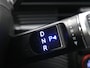 Hyundai Ioniq 5 N Line 4WD SOH 100% | Apple Carplay/Android Auto|telefoonintegratie premium | Audio installatie premium | Head-up display