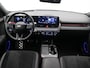 Hyundai Ioniq 5 N Line 4WD SOH 100% | Apple Carplay/Android Auto|telefoonintegratie premium | Audio installatie premium | Head-up display