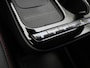 Hyundai Ioniq 5 N Line 4WD SOH 100% | Apple Carplay/Android Auto|telefoonintegratie premium | Audio installatie premium | Head-up display