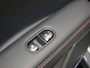Hyundai Ioniq 5 N Line 4WD SOH 100% | Apple Carplay/Android Auto|telefoonintegratie premium | Audio installatie premium | Head-up display