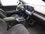 Hyundai Ioniq 5 N Line 4WD SOH 100% | Apple Carplay/Android Auto|telefoonintegratie premium | Audio installatie premium | Head-up display