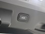 Hyundai Ioniq 5 N Line 4WD SOH 100% | Apple Carplay/Android Auto|telefoonintegratie premium | Audio installatie premium | Head-up display