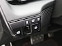 Hyundai Ioniq 5 N Line 4WD SOH 100% | Apple Carplay/Android Auto|telefoonintegratie premium | Audio installatie premium | Head-up display