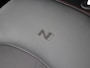 Hyundai Ioniq 5 N Line 4WD SOH 100% | Apple Carplay/Android Auto|telefoonintegratie premium | Audio installatie premium | Head-up display