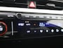 Hyundai Ioniq 5 N Line 4WD SOH 100% | Apple Carplay/Android Auto|telefoonintegratie premium | Audio installatie premium | Head-up display