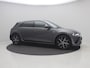 Hyundai Ioniq 5 N Line 4WD SOH 100% | Apple Carplay/Android Auto|telefoonintegratie premium | Audio installatie premium | Head-up display