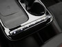 Hyundai Ioniq 5 N Line 4WD SOH 100% | Apple Carplay/Android Auto|telefoonintegratie premium | Audio installatie premium | Head-up display