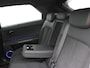 Hyundai Ioniq 5 N Line 4WD SOH 100% | Apple Carplay/Android Auto|telefoonintegratie premium | Audio installatie premium | Head-up display