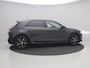 Hyundai Ioniq 5 N Line 4WD SOH 100% | Apple Carplay/Android Auto|telefoonintegratie premium | Audio installatie premium | Head-up display