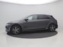 Hyundai Ioniq 5 N Line 4WD SOH 100% | Apple Carplay/Android Auto|telefoonintegratie premium | Audio installatie premium | Head-up display