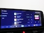 Hyundai Ioniq 5 N Line 4WD SOH 100% | Apple Carplay/Android Auto|telefoonintegratie premium | Audio installatie premium | Head-up display