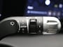 Hyundai Ioniq 5 N Line 4WD SOH 100% | Apple Carplay/Android Auto|telefoonintegratie premium | Audio installatie premium | Head-up display