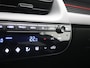 Hyundai Ioniq 5 N Line 4WD SOH 100% | Apple Carplay/Android Auto|telefoonintegratie premium | Audio installatie premium | Head-up display