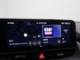 Hyundai Ioniq 5 N Line 4WD SOH 100% | Apple Carplay/Android Auto|telefoonintegratie premium | Audio installatie premium | Head-up display