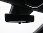 Hyundai Ioniq 5 N Line 4WD SOH 100% | Apple Carplay/Android Auto|telefoonintegratie premium | Audio installatie premium | Head-up display