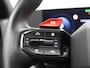 Hyundai Ioniq 5 N Line 4WD SOH 100% | Apple Carplay/Android Auto|telefoonintegratie premium | Audio installatie premium | Head-up display
