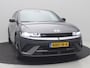 Hyundai Ioniq 5 N Line 4WD SOH 100% | Apple Carplay/Android Auto|telefoonintegratie premium | Audio installatie premium | Head-up display