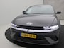Hyundai Ioniq 5 N Line 4WD SOH 100% | Apple Carplay/Android Auto|telefoonintegratie premium | Audio installatie premium | Head-up display