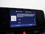 Hyundai Ioniq 5 N Line 4WD SOH 100% | Apple Carplay/Android Auto|telefoonintegratie premium | Audio installatie premium | Head-up display