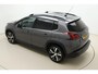 Peugeot 2008 1.2T 130pk GT-line | Dealeronderhouden | Lederen bekleding | Panoramadak | DAB+ | Achteruitrijcamera | Navi | Stoelverwarming