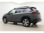 Peugeot 2008 1.2T 130pk GT-line | Dealeronderhouden | Lederen bekleding | Panoramadak | DAB+ | Achteruitrijcamera | Navi | Stoelverwarming