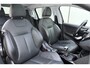 Peugeot 2008 1.2T 130pk GT-line | Dealeronderhouden | Lederen bekleding | Panoramadak | DAB+ | Achteruitrijcamera | Navi | Stoelverwarming