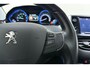 Peugeot 2008 1.2T 130pk GT-line | Dealeronderhouden | Lederen bekleding | Panoramadak | DAB+ | Achteruitrijcamera | Navi | Stoelverwarming