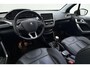 Peugeot 2008 1.2T 130pk GT-line | Dealeronderhouden | Lederen bekleding | Panoramadak | DAB+ | Achteruitrijcamera | Navi | Stoelverwarming